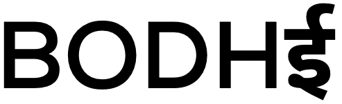 BODHई – Mindful Living, Beautifully Crafted
